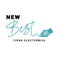 NewBest-Logo